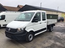 Autoscout Image 14