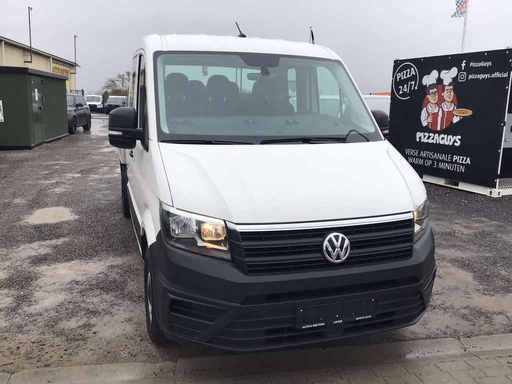 Autoscout Image 15