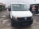 Autoscout Image 15