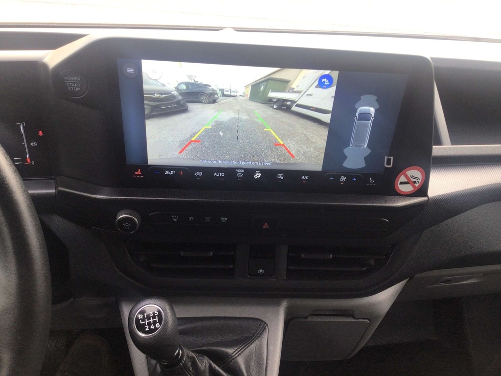 Autoscout Image 2