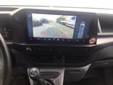 Autoscout Image 2
