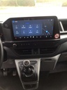 Autoscout Image 3