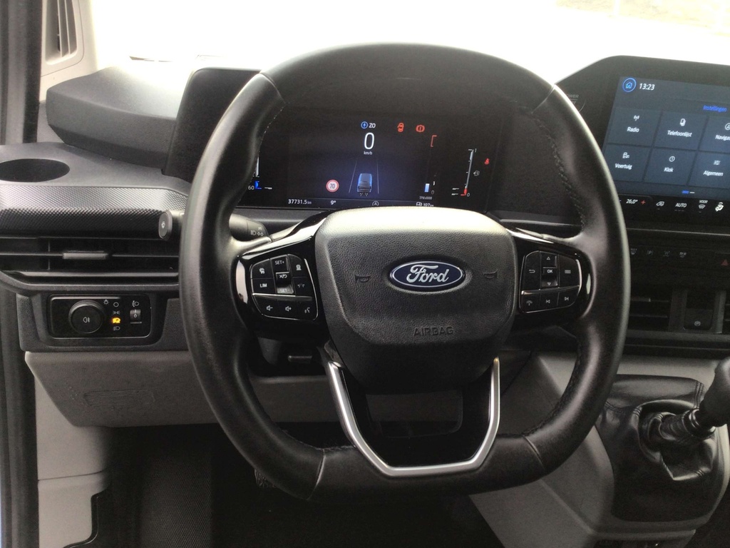 Autoscout Image 4
