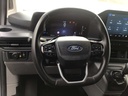 Autoscout Image 4