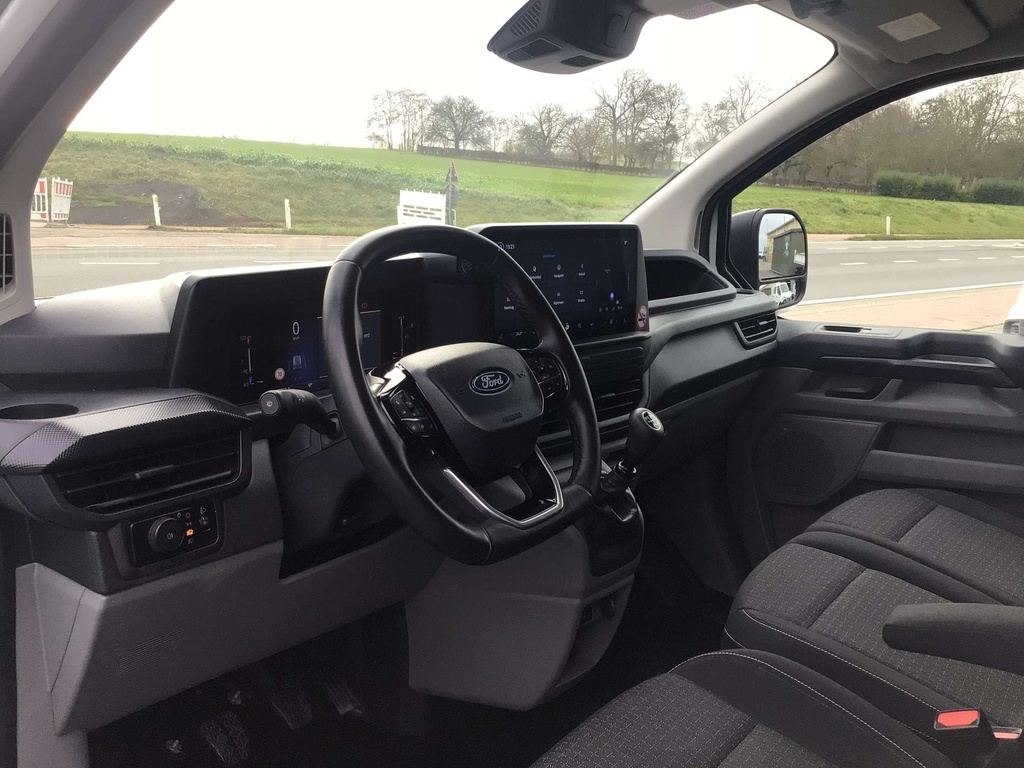 Autoscout Image 5