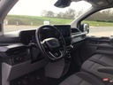 Autoscout Image 5