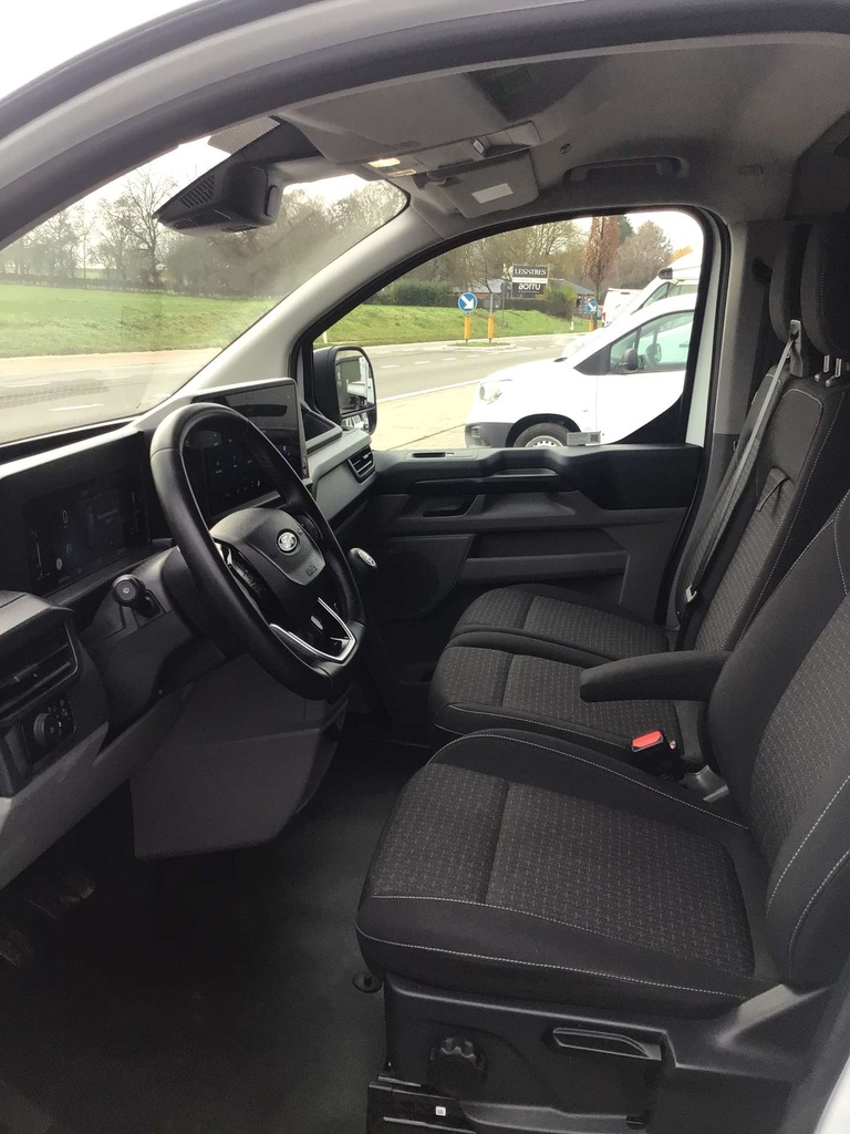 Autoscout Image 6