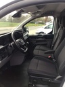 Autoscout Image 6