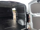 Autoscout Image 8