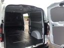 Autoscout Image 9