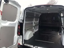 Autoscout Image 10
