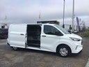 Autoscout Image 12