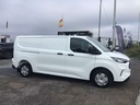 Autoscout Image 13