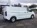 Autoscout Image 14