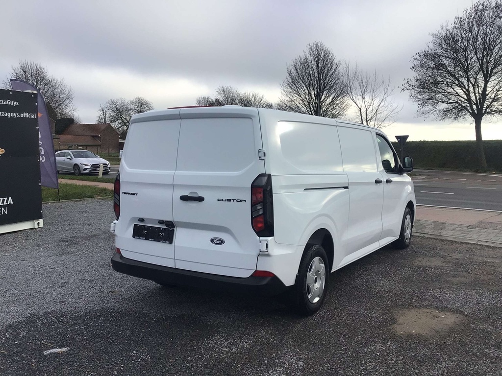 Autoscout Image 15