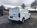 Autoscout Image 15