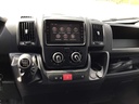 Autoscout Image 2
