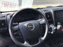Autoscout Image 3