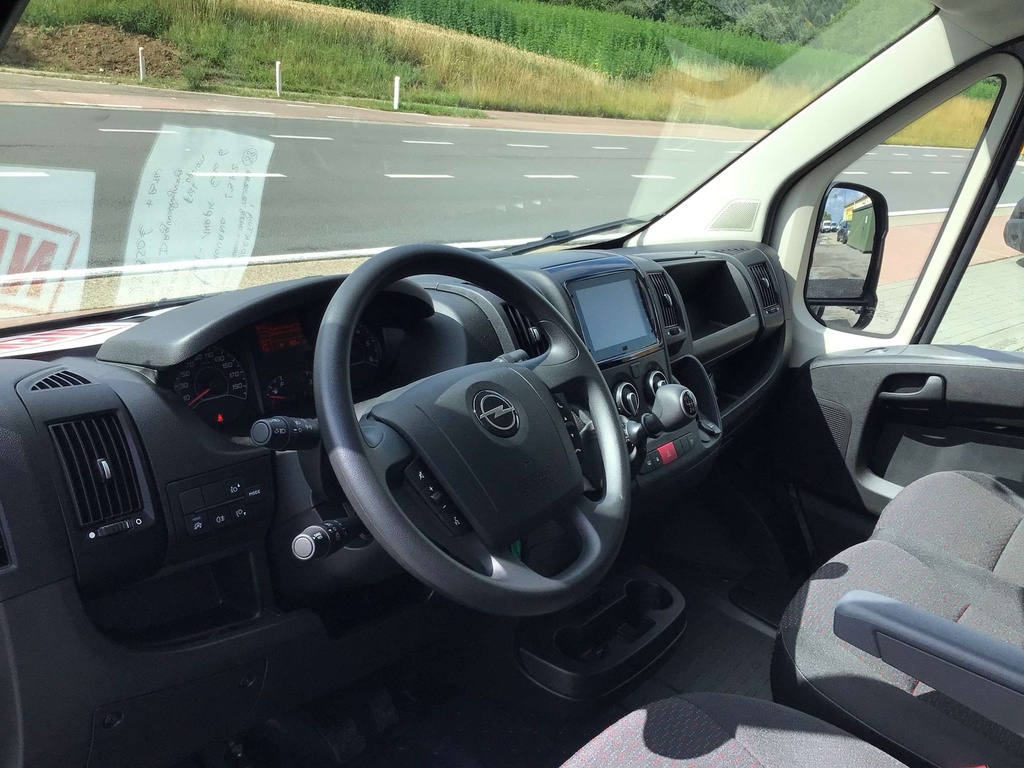 Autoscout Image 4