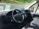 Autoscout Image 4