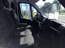 Autoscout Image 5