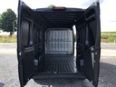 Autoscout Image 6