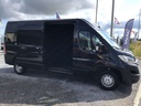 Autoscout Image 8