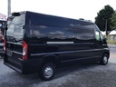 Autoscout Image 11