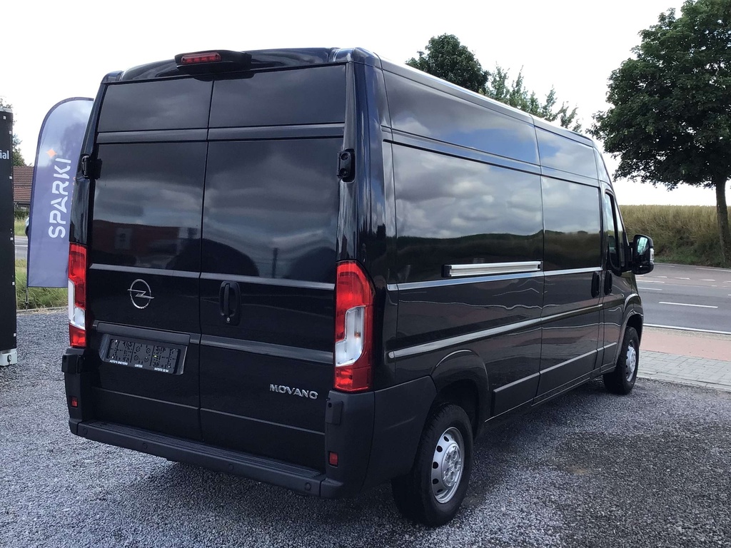 Autoscout Image 12