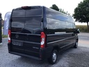 Autoscout Image 12