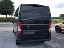 Autoscout Image 13