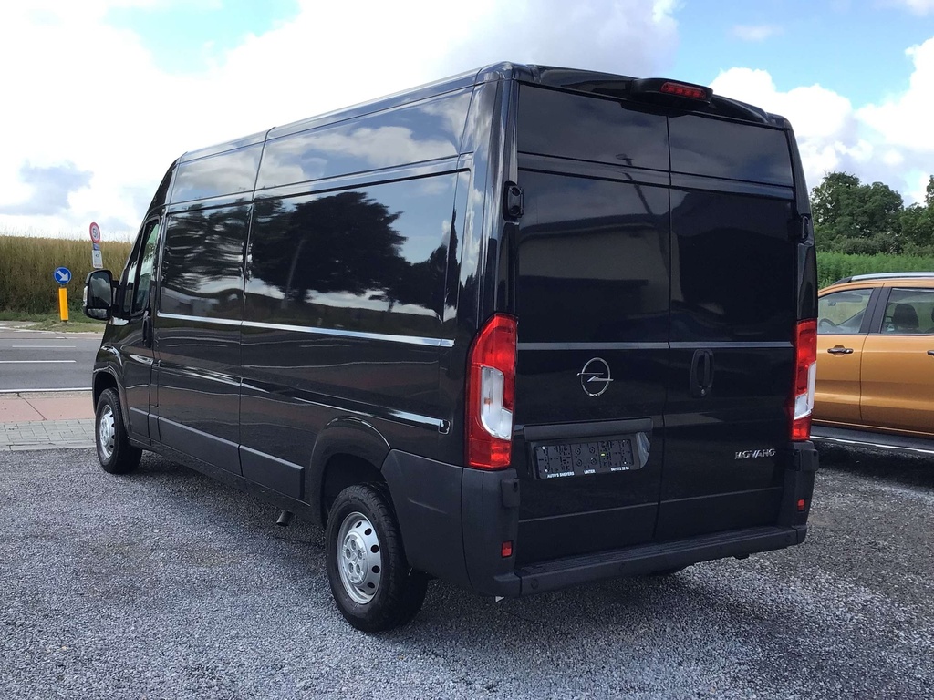 Autoscout Image 14