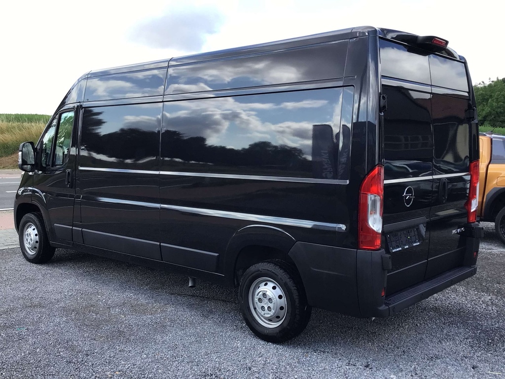 Autoscout Image 15