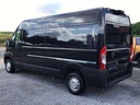 Autoscout Image 15