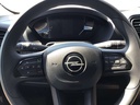Autoscout Image 2