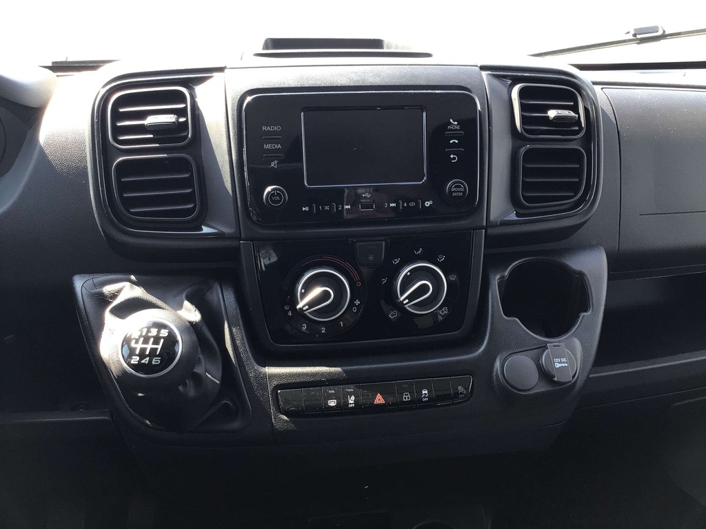 Autoscout Image 3