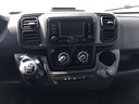 Autoscout Image 3