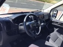 Autoscout Image 4