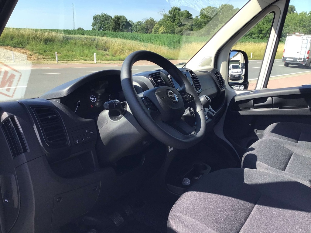 Autoscout Image 5