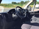 Autoscout Image 5