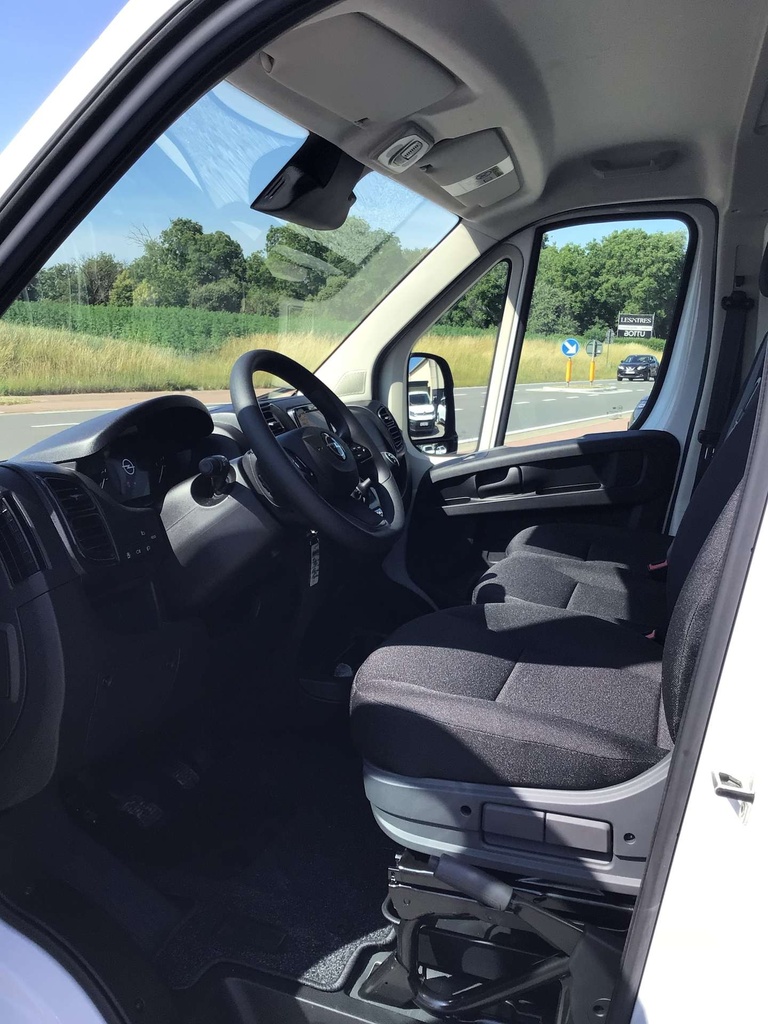 Autoscout Image 6