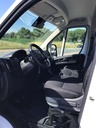 Autoscout Image 6