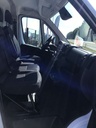 Autoscout Image 7