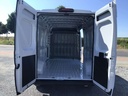 Autoscout Image 8