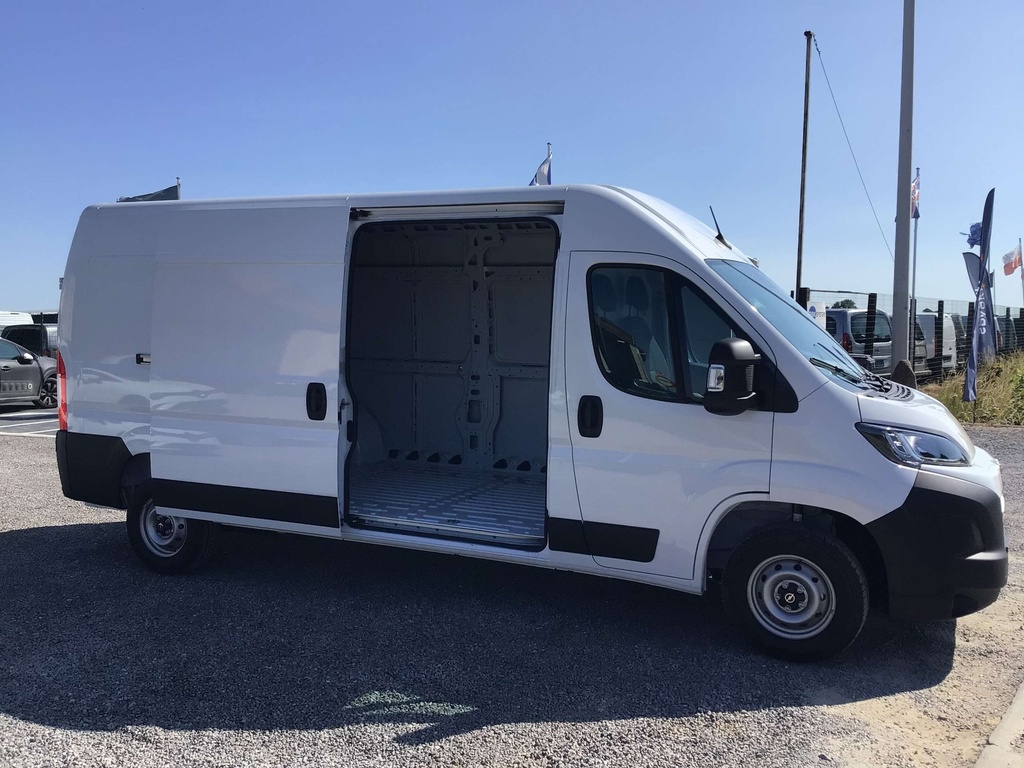 Autoscout Image 9