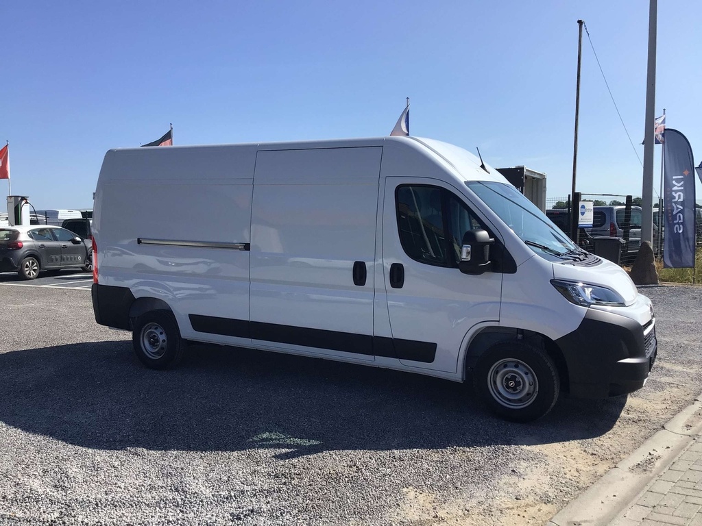 Autoscout Image 10