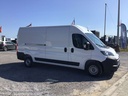 Autoscout Image 10