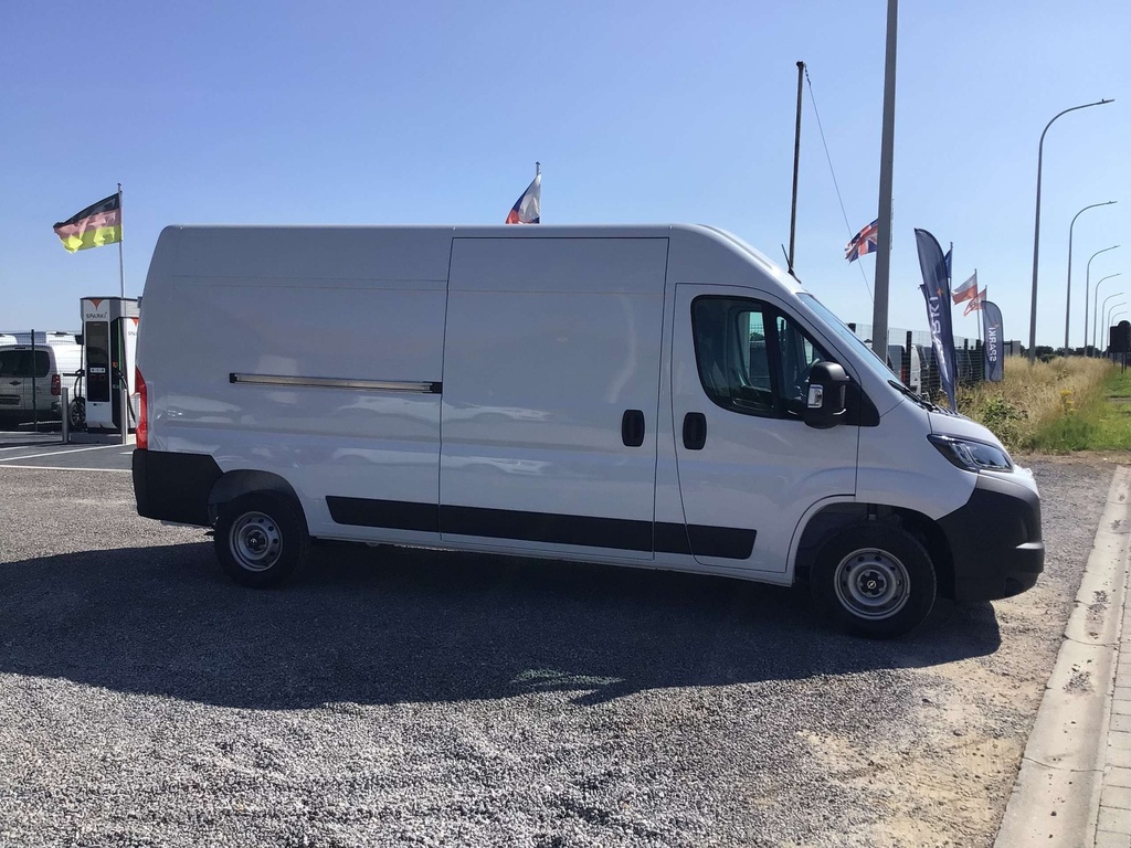 Autoscout Image 11