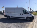 Autoscout Image 11
