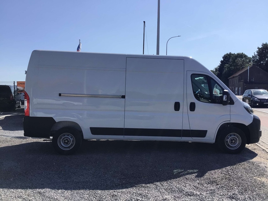 Autoscout Image 12